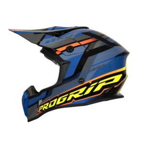Casco 3180-362 blu petrolio
