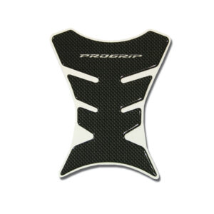 Protezione serbatoio in resina 5000 Carbon