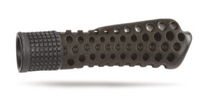 MTB grips 538 nero