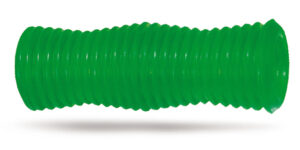Bicycle grips 615 verde