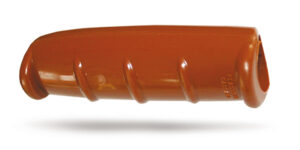 Vintage grips 680 marrone