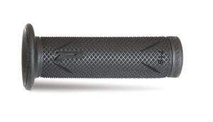 Mtb Grips 715-102
