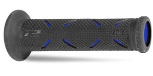 Road Grips 717-150 oe Open End blu/nero