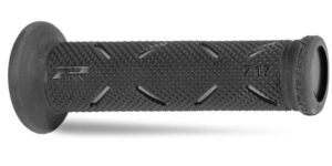 Road Grips 717-187 oe Open End grigio/nero