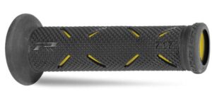 Road Grips 717-202 oe Open End giallo/nero