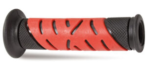 Road Grips 719-125 oe rosso/nero