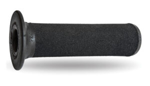 Road Grips 722-102