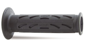 Road Grips 723-102