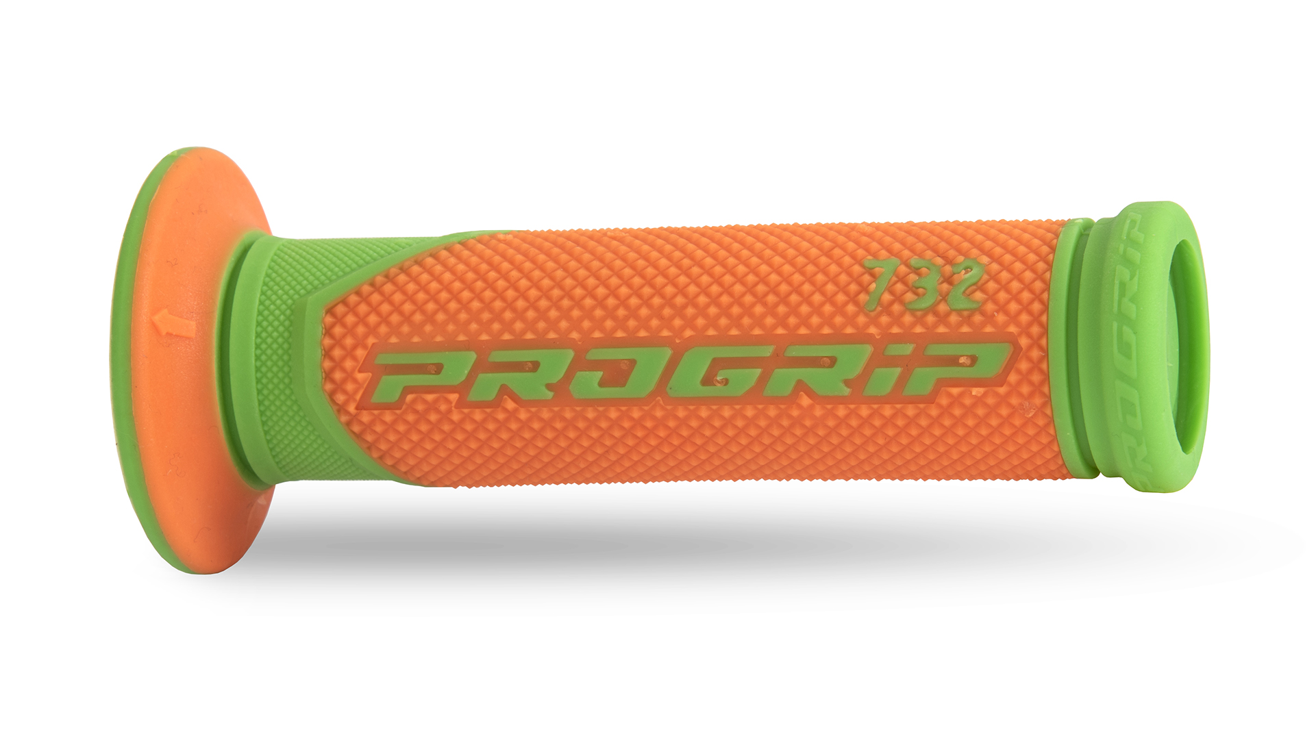 Scooter Grips 732390 Progrip Sito Ufficiale