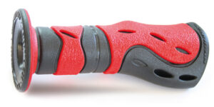 Scooter Grips 733-125