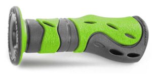 Scooter Grips 733-138