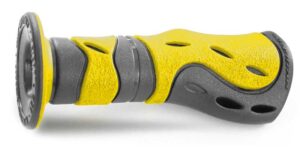 Scooter Grips 733-142