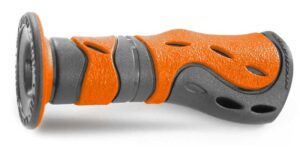 Scooter Grips 733-144