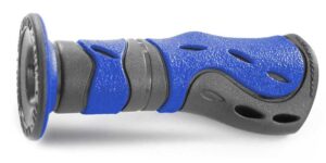 Scooter Grips 733-146