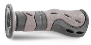 Scooter Grips 733-171