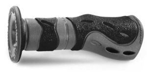 Scooter Grips 733-298