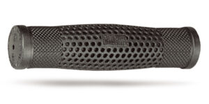 MTB grips 738 nero