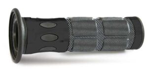 Scooter Grips 744-102