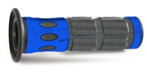Scooter Grips 744-104