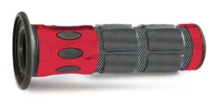 Scooter Grips 744-107