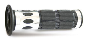 Scooter Grips 744-319
