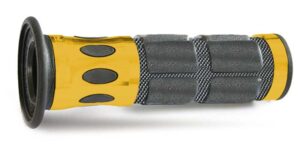 Scooter Grips 744-121
