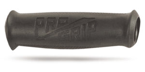 MTB grips 745 nero