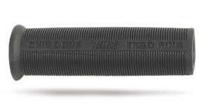 MTB grips 746 nero
