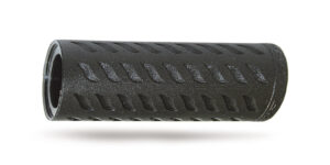 MTB grips 748 nero