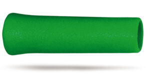 MTB grips 751 verde