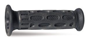 Scooter Grips 768-298