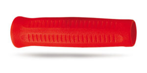 MTB grips 770 rosso