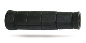 MTB grips 771 nero