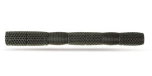 Sport Grips 779