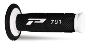 Mx Grips 791-137 bianco/nero