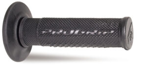 Mx Grips 792-102 nero