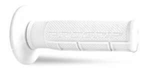 Mx Grips 794-101 bianco