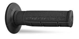 Mx Grips 794-102 nero