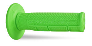 Mx Grips 794-103 verde