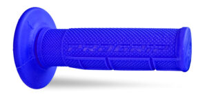 Mx Grips 794-104 blu