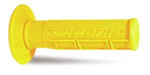 Mx Grips 794-105 giallo