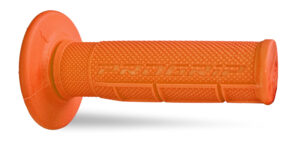 Mx Grips 794-106 arancione