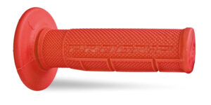 Mx Grips 794-107 rosso
