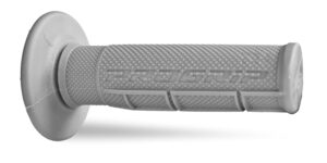 Mx Grips 794-108 grigio