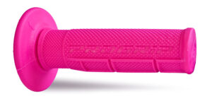 Mx Grips 794-114 fucsia
