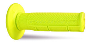 Mx Grips 794-164 giallo fluo