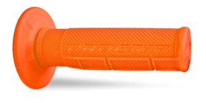 Mx Grips 794-166 arancione fluo