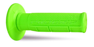 Mx Grips 794-188 verde fluo