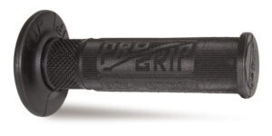 Mx Grips 795-102 nero