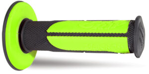 Mx Grips 798-138 nero/verde
